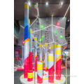 custom playgrounds custom play equipment